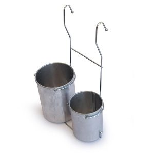 جاقاشقی پایه دار و آویزی آسمان مدل اقتصادی 136e