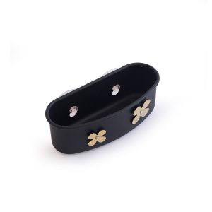 جا اسکاچی آسمان کد 110ERG