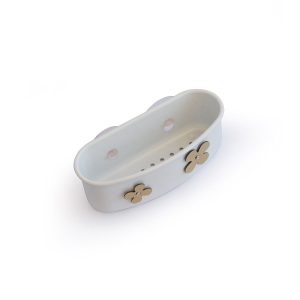 جا اسکاچی آسمان کد 110ERG