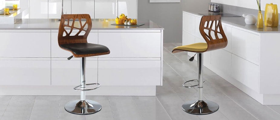 نکاتی که باید در انتخاب صندلی&hellip;